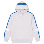 Thumbnail S-LINE PANEL HOOD LILAC one color