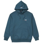 Thumbnail BASICALLY A HOOD PETROL one color