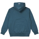 Thumbnail BASICALLY A HOOD PETROL one color