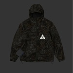 Thumbnail GORE-TEX INFINIUM CAP JACKET REAL TREE one color