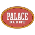 Thumbnail PALACE FRIDGE MAGNET SET MULTI one color