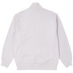 Thumbnail PALACE ESTABLISHED ZIP FUNNEL LILAC one color