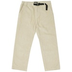 Thumbnail PLAIN CORD BELTER STONE one color