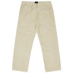 Thumbnail PLAIN CORD BELTER STONE one color