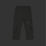 Thumbnail CORDURA RS SHELL CARGOS GREY one color