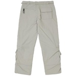 Thumbnail CORDURA RS SHELL CARGOS GREY one color
