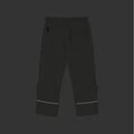 Thumbnail CORDURA RS SHELL CARGOS GREY one color