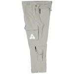 Thumbnail CORDURA RS SHELL CARGOS GREY one color