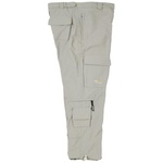 Thumbnail CORDURA RS SHELL CARGOS GREY one color