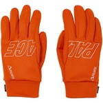 Thumbnail POLARTEC POWERSTRETCH GLOVES ORANGE one color