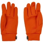 Thumbnail POLARTEC POWERSTRETCH GLOVES ORANGE one color