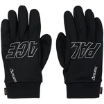 Thumbnail POLARTEC POWERSTRETCH GLOVES BLACK one color