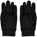 Thumbnail POLARTEC POWERSTRETCH GLOVES BLACK one color