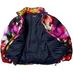 Thumbnail RIPSTOP PUFFA CHILA one color