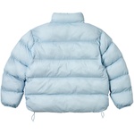 Thumbnail RIPSTOP PUFFA CHILL BLUE one color