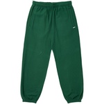 Thumbnail UNISEX JOGGER HUNTSMAN one color