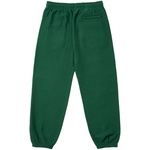 Thumbnail UNISEX JOGGER HUNTSMAN one color