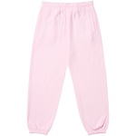 Thumbnail UNISEX JOGGER PINK one color