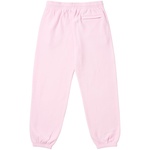 Thumbnail UNISEX JOGGER PINK one color