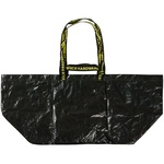 Thumbnail PALACE HARDWARE TOTE BLACK one color