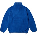 Thumbnail POLARTEC FLEECE FUNNEL ULTRA one color