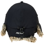 Thumbnail GORE-TEX DOG EAR 6-PANEL BLACK one color