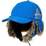 Thumbnail GORE-TEX DOG EAR 6-PANEL PALACE BLUE one color