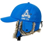 Thumbnail GORE-TEX DOG EAR 6-PANEL PALACE BLUE one color