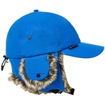 Thumbnail GORE-TEX DOG EAR 6-PANEL PALACE BLUE one color