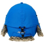 Thumbnail GORE-TEX DOG EAR 6-PANEL PALACE BLUE one color