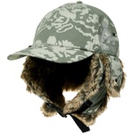 Thumbnail GORE-TEX DOG EAR 6-PANEL LEAF DPM one color