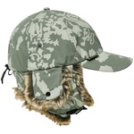Thumbnail GORE-TEX DOG EAR 6-PANEL LEAF DPM one color