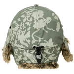 Thumbnail GORE-TEX DOG EAR 6-PANEL LEAF DPM one color