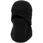 Thumbnail POLARTEC TECH BEANIE BLACK one color