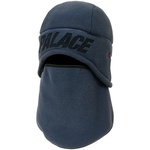 Thumbnail POLARTEC TECH BEANIE NAVY one color