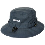 Thumbnail GORE-TEX COTTON RS BOONIE NAVY one color