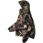 Thumbnail GORE-TEX COTTON RS JACKET ROCKSCAPE one color
