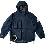 Thumbnail GORE-TEX COTTON RS JACKET NAVY one color