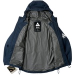 Thumbnail GORE-TEX COTTON RS JACKET NAVY one color