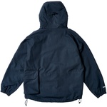 Thumbnail GORE-TEX COTTON RS JACKET NAVY one color