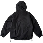 Thumbnail GORE-TEX COTTON RS JACKET BLACK one color