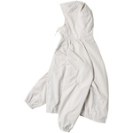 Thumbnail MICRO JACKET GREY one color