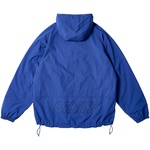 Thumbnail MICRO JACKET ULTRA one color
