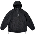Thumbnail MICRO JACKET BLACK one color