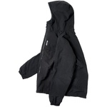 Thumbnail MICRO JACKET BLACK one color