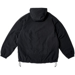 Thumbnail MICRO JACKET BLACK one color