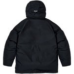 Thumbnail GORE-TEX CARGO DOWN PARKA BLACK one color