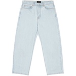 Thumbnail BOSSY JEAN BLEACH one color