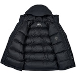 Thumbnail GORE-TEX CARGO DOWN PARKA BLACK one color