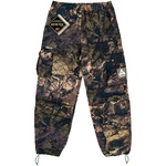 Thumbnail GORE-TEX COTTON RS CARGOS ROCKSCAPE one color